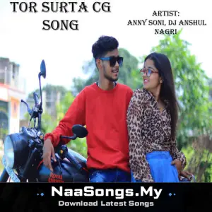 Tor Surta CG Song