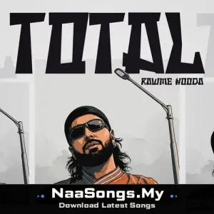 Total