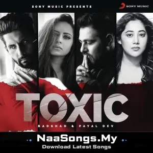 Toxic