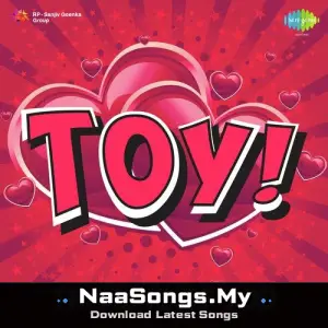 TOY - Thinking Of You