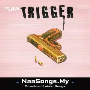 Trigger