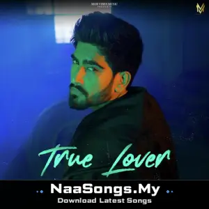 True Lover