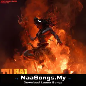 Tu Hai Shiva