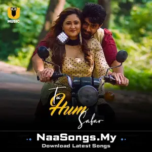Tu Humsafar