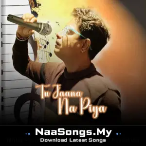 Tu Jaana Na Piya