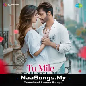 Tu Mile Dil Khile