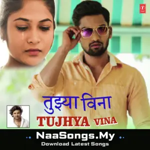 Tujhya Vina