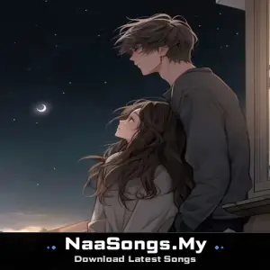 tum bin main dekhu to kya se kya ho baithe
