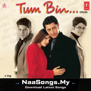 Tum Bin