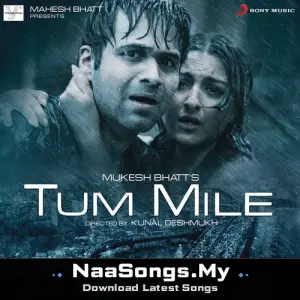 Tum Mile