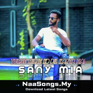 Tumse Milne Ko Dil Karta Hai