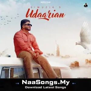 Udaarian