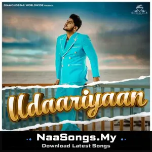 Udaariyaan