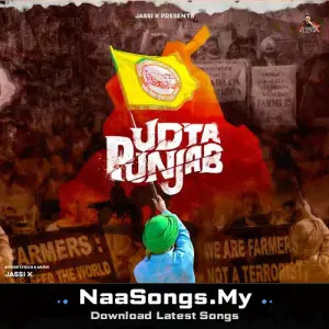 Udta Punjab