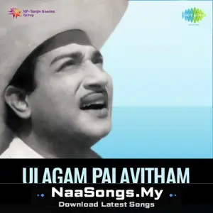 Ulagam Palavitham