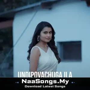 Undipovachuga Ila