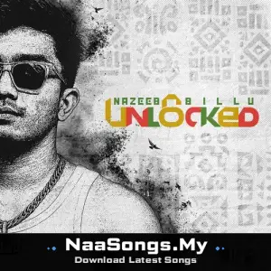 UNLOCKED