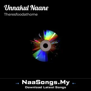 Unnakul Naane