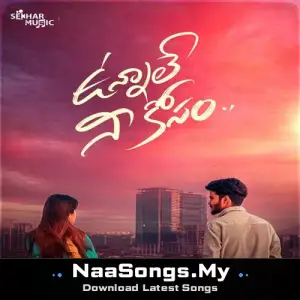 Unnale Nee Kosam