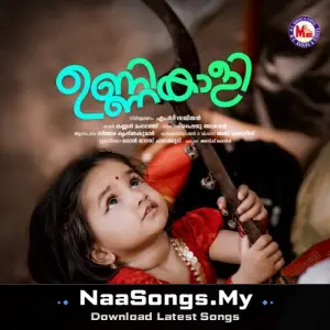 Unni Kaali