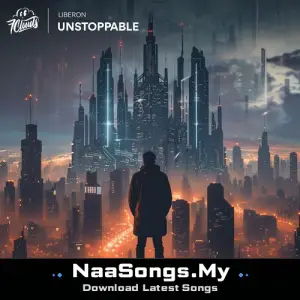 Unstoppable mp3 download