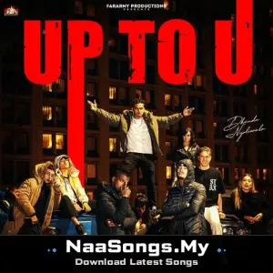 Up To U
