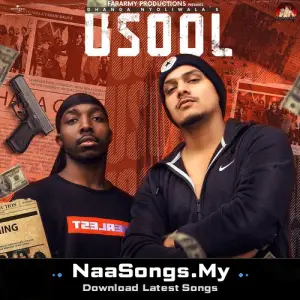 Usool