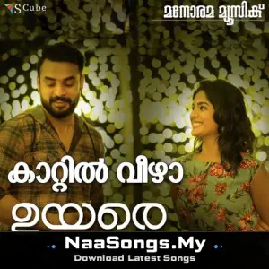 Uyare