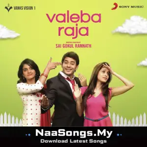 Vaaliba Raja