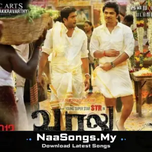 Vaalu