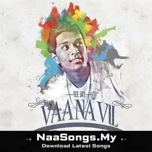 Vaanavil the Quest