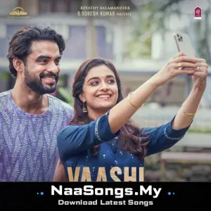 Vaashi