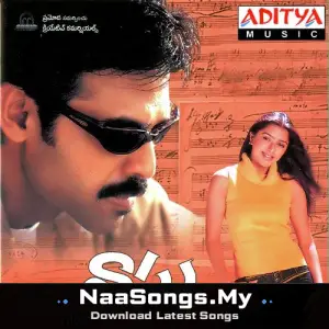 Vaasu