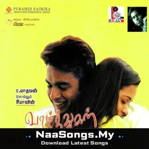 Vaazhthugal mp3 download