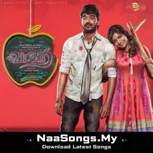 Vadacurry