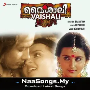 Vaishali