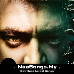 Valimai BGM (Anirudh style)