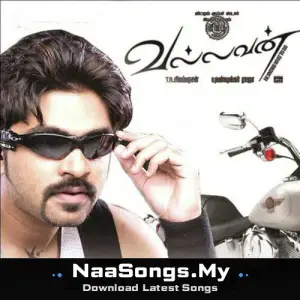 Vallavan
