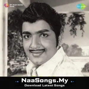 Vandichakkaram