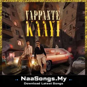 Vappante Kaayi