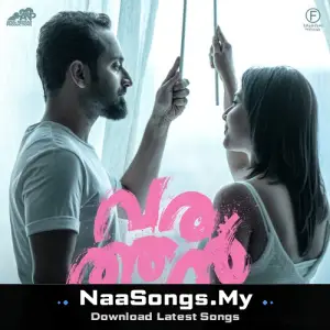 Varathan
