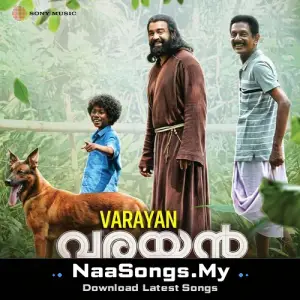 Varayan