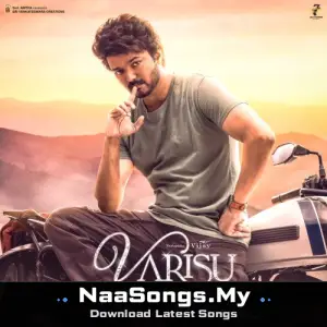 Varisu