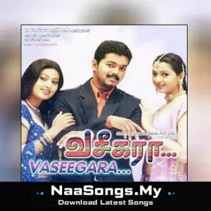 Vaseegara