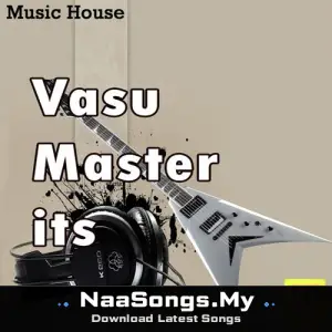 Vasu Master Hits mp3 download