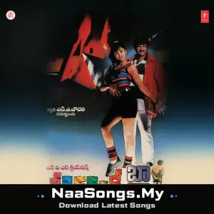 Veedevadandee Babu