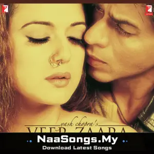 Veer-Zaara
