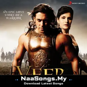 Veer