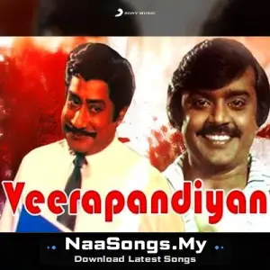 Veerapandiyan mp3 download