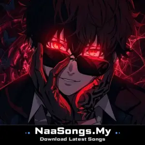 Vem Vem (Phonk)